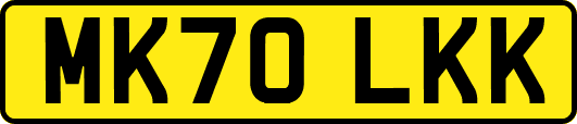 MK70LKK