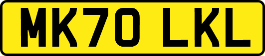 MK70LKL