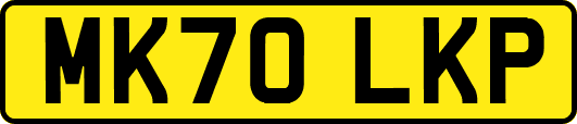 MK70LKP