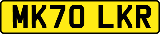 MK70LKR