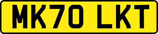 MK70LKT