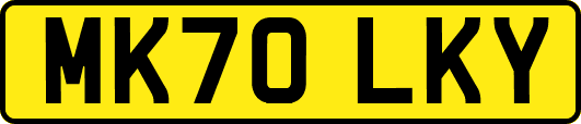 MK70LKY