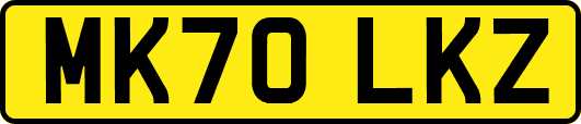 MK70LKZ