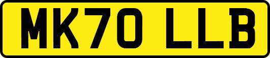 MK70LLB