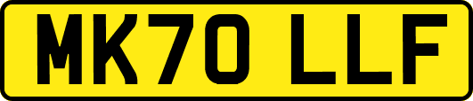 MK70LLF