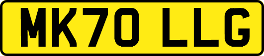 MK70LLG