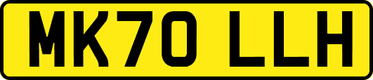 MK70LLH