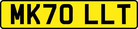MK70LLT