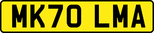MK70LMA