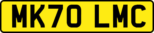 MK70LMC