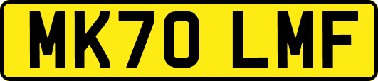 MK70LMF