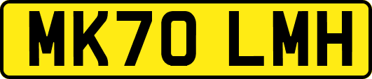 MK70LMH