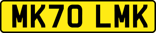 MK70LMK