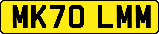 MK70LMM