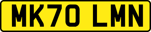 MK70LMN