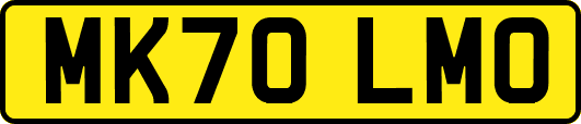 MK70LMO