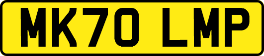 MK70LMP