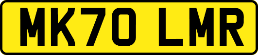 MK70LMR