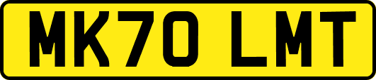 MK70LMT