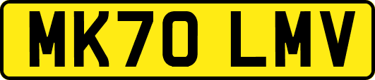 MK70LMV