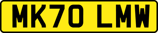 MK70LMW