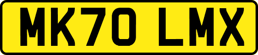 MK70LMX