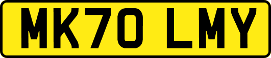 MK70LMY