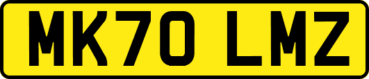 MK70LMZ