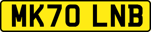 MK70LNB