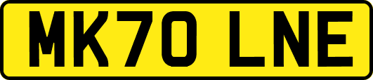 MK70LNE