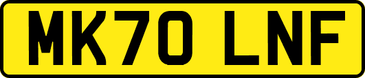 MK70LNF