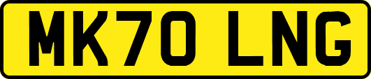 MK70LNG