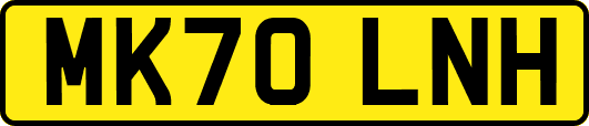MK70LNH