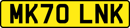 MK70LNK