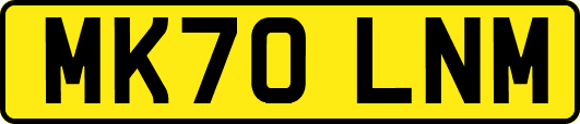 MK70LNM