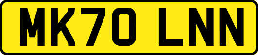 MK70LNN