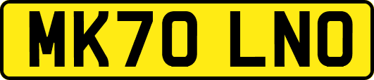 MK70LNO