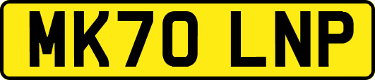 MK70LNP