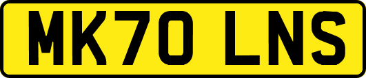 MK70LNS