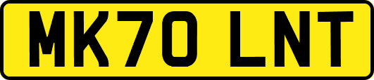MK70LNT