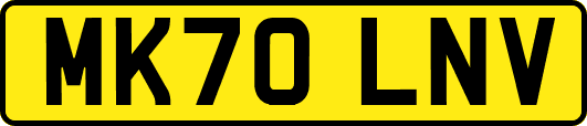 MK70LNV