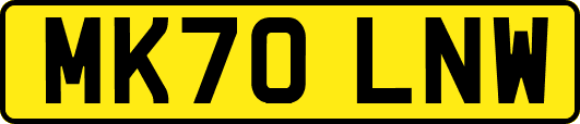 MK70LNW