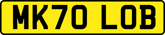 MK70LOB