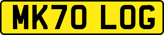 MK70LOG