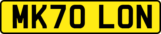 MK70LON