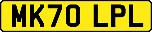 MK70LPL
