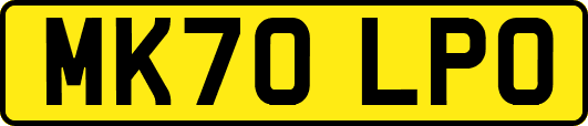 MK70LPO