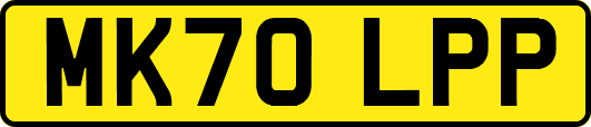 MK70LPP
