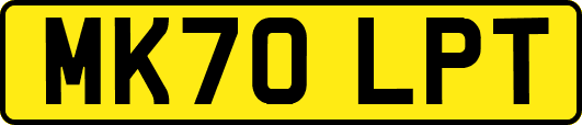 MK70LPT