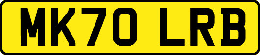 MK70LRB
